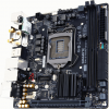 Płyta główna GIGABYTE GA-Z170N-WIFI (rev. 1.0) (LGA 1151 /MiniITX)